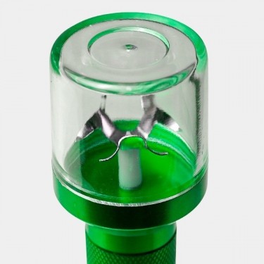 Grinder Électrique