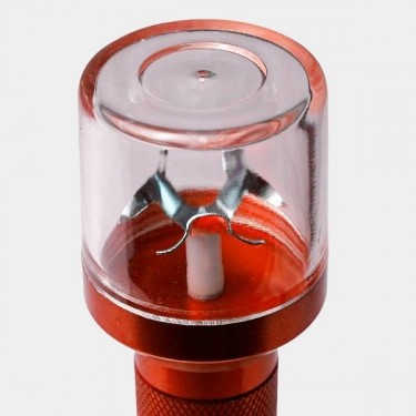 Grinder Électrique