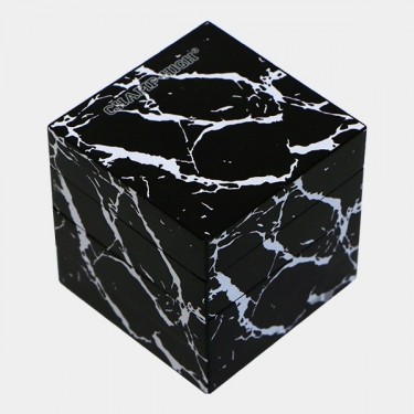 Grinder marbre 4 parties 50 mm Champ High - Grow Barato