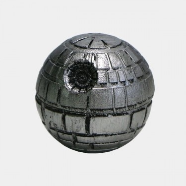 Grinders originaux pour triturer votre herbe - Grow Barato