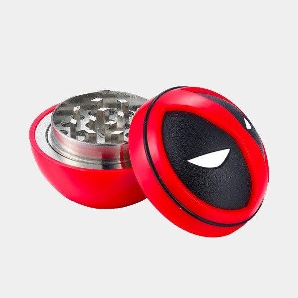 Grinder Originaux