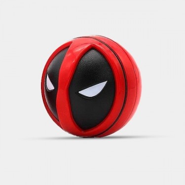 Grinder Originaux