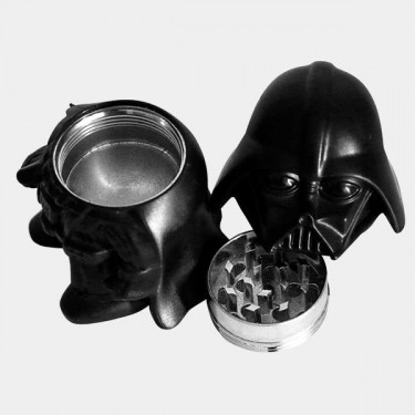 Grinder Originaux