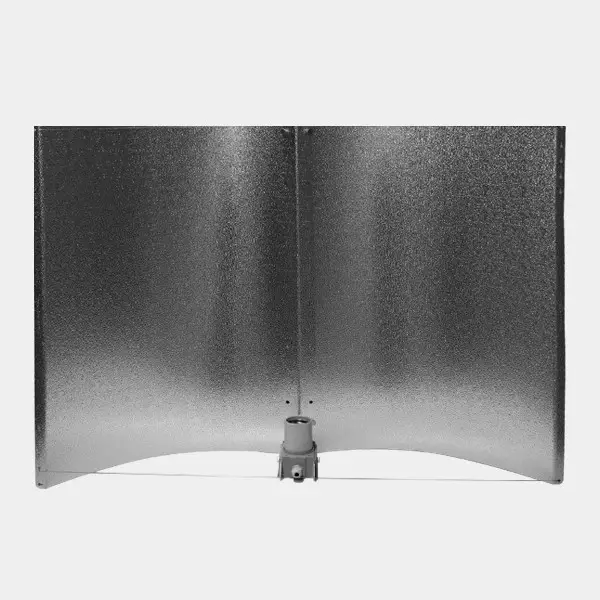 Voir Réflecteur Adjust a Wings Avenger Pro - Grow Barato