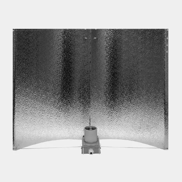 Réflecteurs Adjust-A-Wing Enforcer - Grow Barato