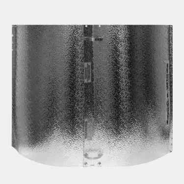 Réflecteurs Adjust-A-Wing Enforcer - Grow Barato