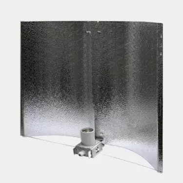 Réflecteurs Adjust-A-Wing Enforcer - Grow Barato