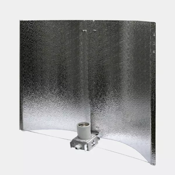 Réflecteurs Adjust-A-Wing Enforcer - Grow Barato