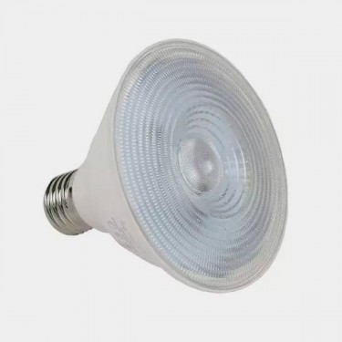 Ampoule Dark Night 20 W Agrolite