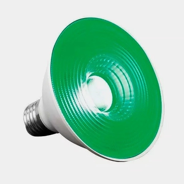 Voir Ampoule Dark Night 20 W Agrolite 2