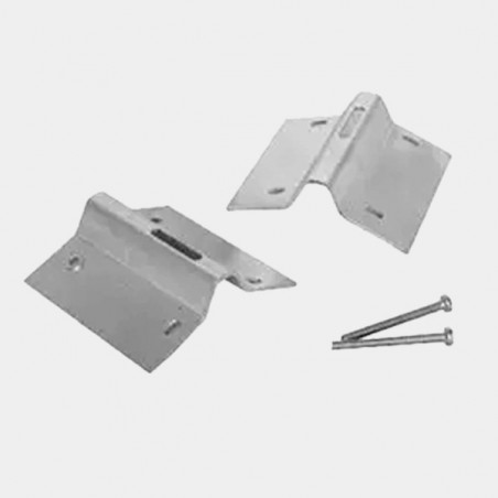 Kit Conversion CoolTube pour Adjust-A-Wings - Grow Barato