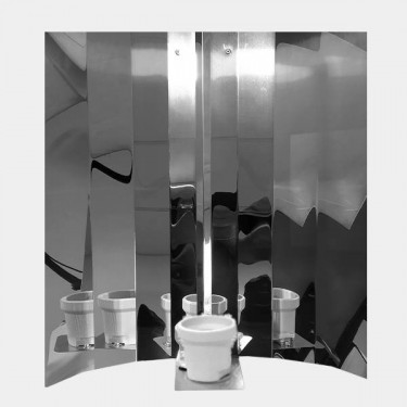 Réflecteur Standard avec Douille de qualité - Grow Barato