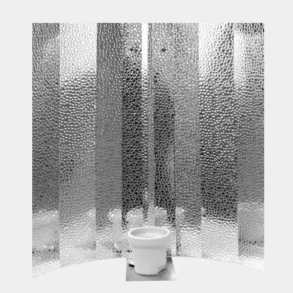 Voir Réflecteur Standard avec Douille de qualité - Grow Barato