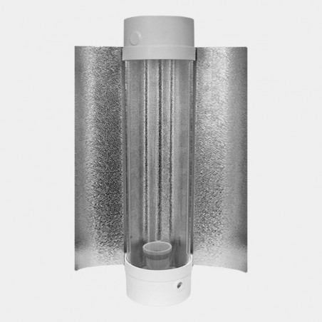 Acheter réflecteur Cool Tube 96 % de Prima Klima - Grow Barato