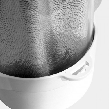 Acheter réflecteur Cool Tube 96 % de Prima Klima - Grow Barato