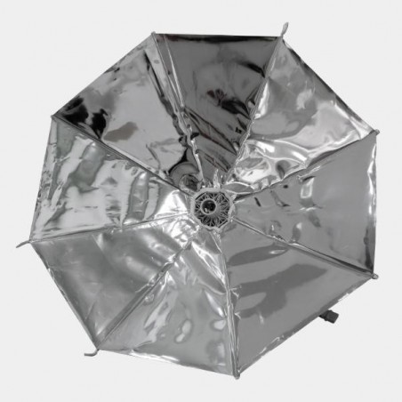 Daisy réflecteur parapluie de Secret Jardin - Grow Barato