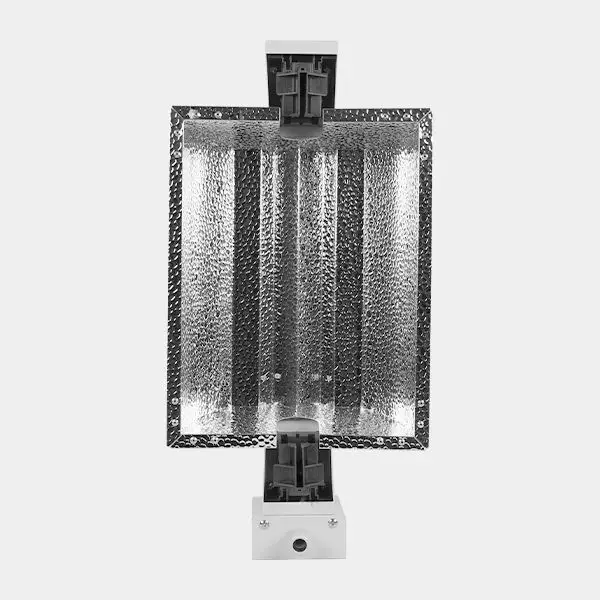 Voir Acheter réflecteur Hortilux DE - GB The Green Brand