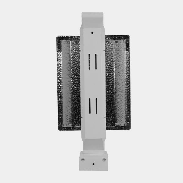 Acheter réflecteur Hortilux DE - GB The Green Brand