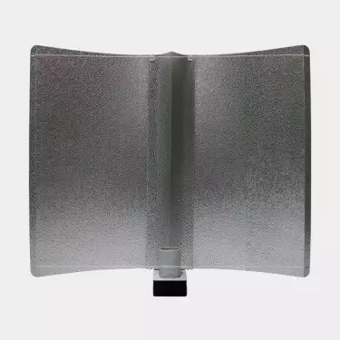 Réflecteur Pearl Pro XL culture en indoor - Grow Barato