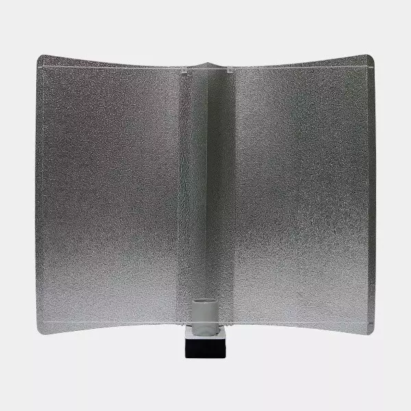 Réflecteur Pearl Pro XL culture en indoor - Grow Barato