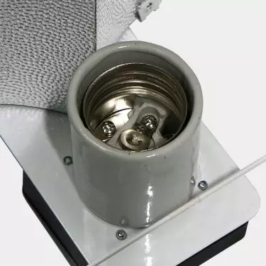 Réflecteur Pearl Pro XL culture en indoor - Grow Barato