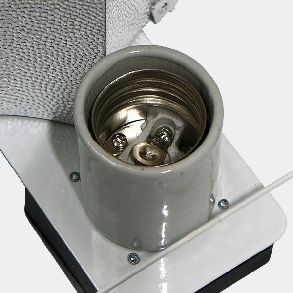 Réflecteur Pearl Pro XL culture en indoor - Grow Barato