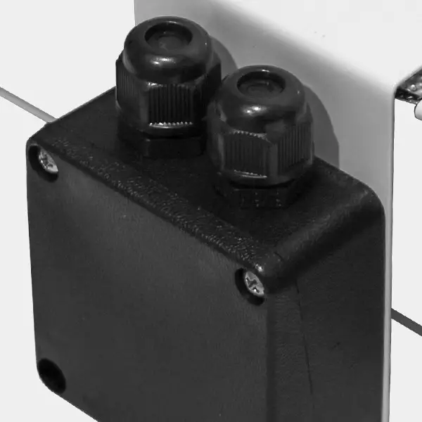 Réflecteur Pearl Pro XL culture en indoor - Grow Barato