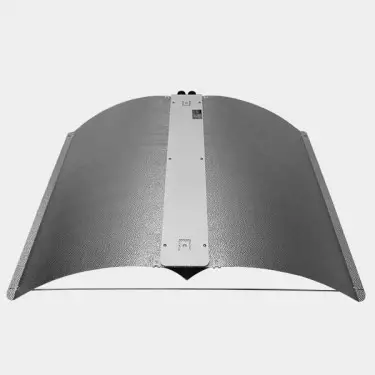 Réflecteur Pearl Pro XL culture en indoor - Grow Barato