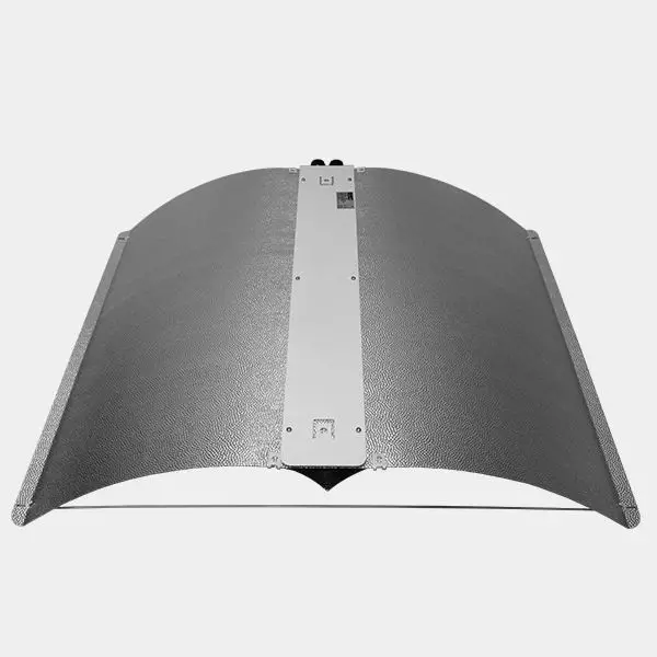 Réflecteur Pearl Pro XL culture en indoor - Grow Barato