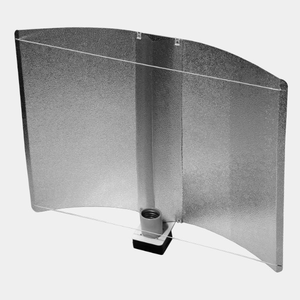 Réflecteur Pearl Pro XL culture en indoor - Grow Barato