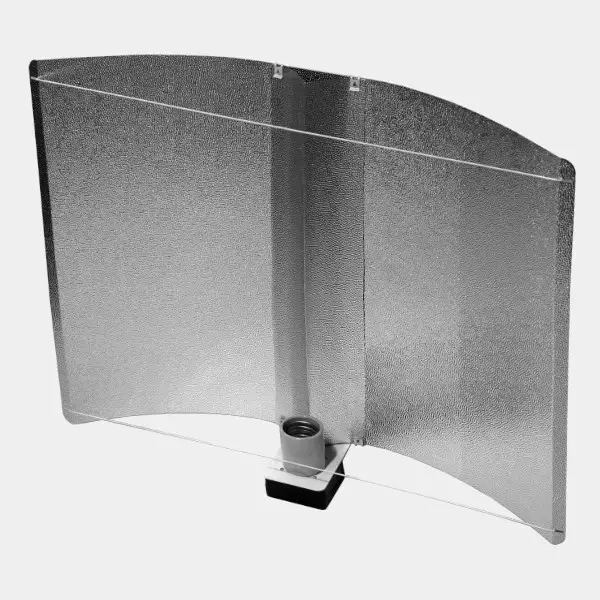 Réflecteur Pearl Pro XL culture en indoor - Grow Barato