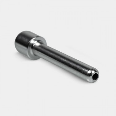 Tube à priser 'Champignon'