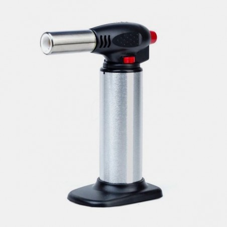 Chalumeau Pro grand format
