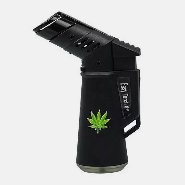 Briquet chalumeau Mini Turbo Jet