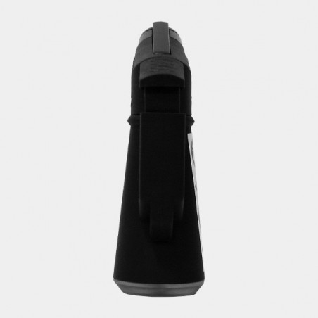 Mini chalumeau turbo jet arrière