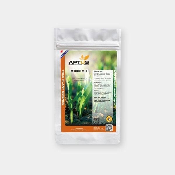 Mycor Mix d'Aptus Holland Nutrients - Grow Barato