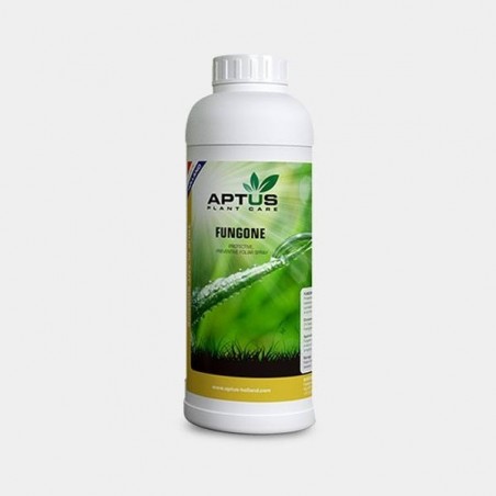 Fungone application foliaire d'Aptus Holland - Grow Barato
