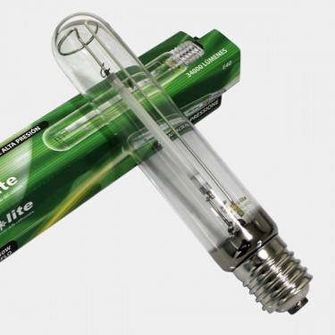 View Ampoule Agrolite SHP mixte