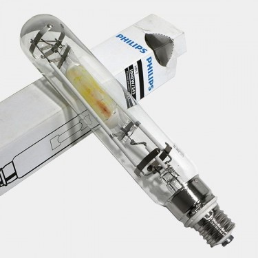 Ampoule Philips HPI-T - Croissance - Grow Barato