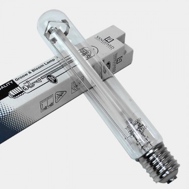 Ampoule Vanguard Horti Max 600W - Grow Barato