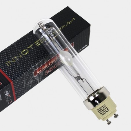 Achetez Ampoule Innotech LEC 350 W - The Green Brand