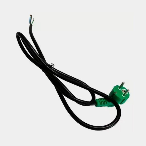 Voir Fiche moulée 1,5 m