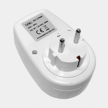 Dimmer Variateur de Puissance