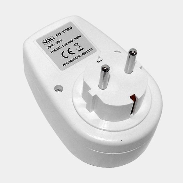 Dimmer Variateur de Puissance