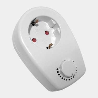 Variateur de puissance pour extracteurs - Grow Barato