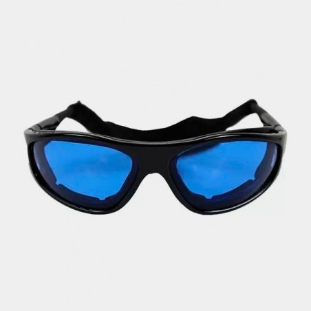 Lunettes pour lampes horticoles ClearPro pour systèmes d'éclairage - Grow Barato
