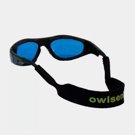 Lunettes pour lampes horticoles ClearPro pour systèmes d'éclairage - Grow Barato
