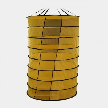 Maille de Séchage Evocrop