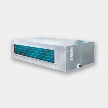 Climatiseur Gainable 40000 BTU - GB The Green Brand