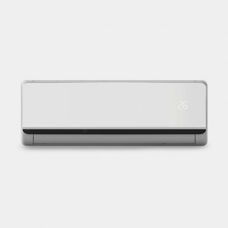 Climatiseur Split 12000 BTU - GB The Green Brand